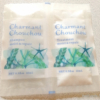 【Charmant Chouchou】(シャルマンシュシュ)1回分の画像